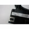 Azbil ASSEMBLY LIMIT SWITCH SL1-AAG3